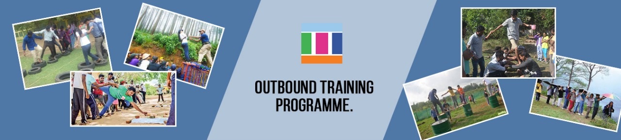 An Empirical Study on the Impact of Outbound Training